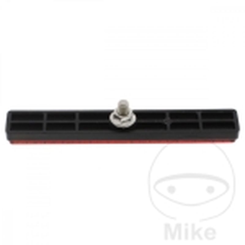 Reflector Rectangular 100x13 mm Kellermann KH 2000 | Motos Camaral