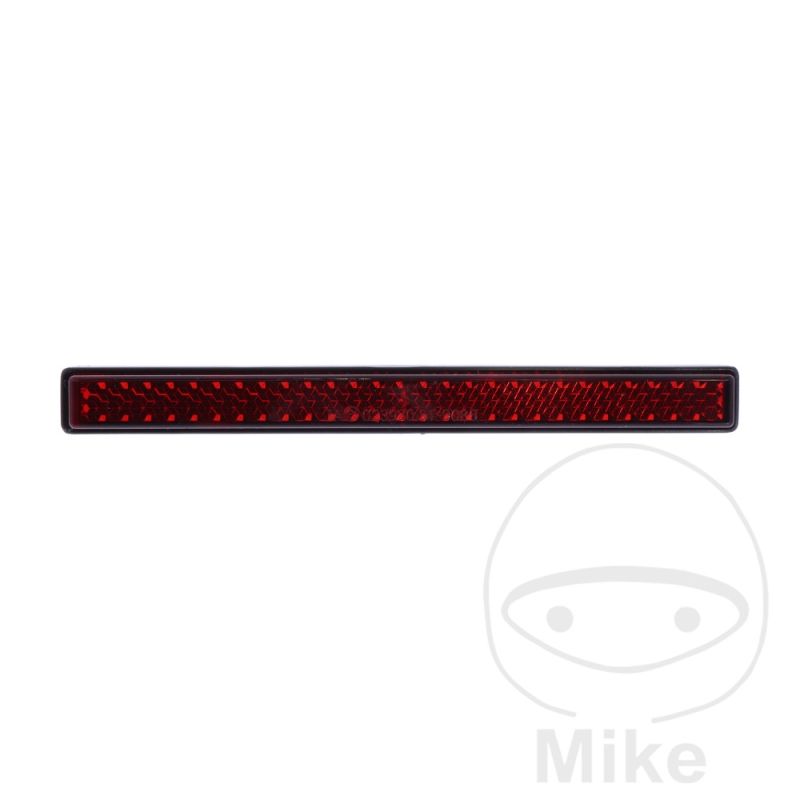 Reflector 123X12.5 mm Kellermann KH 2000 | Motos Camaral