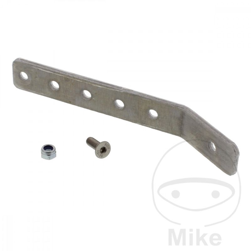 Soporte Reflector Catadióptrico Kellermann KH 1000 | Motos Camaral