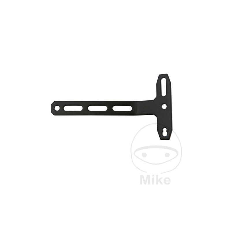 Soporte Reflector Catadióptrico JMP | Motos Camaral