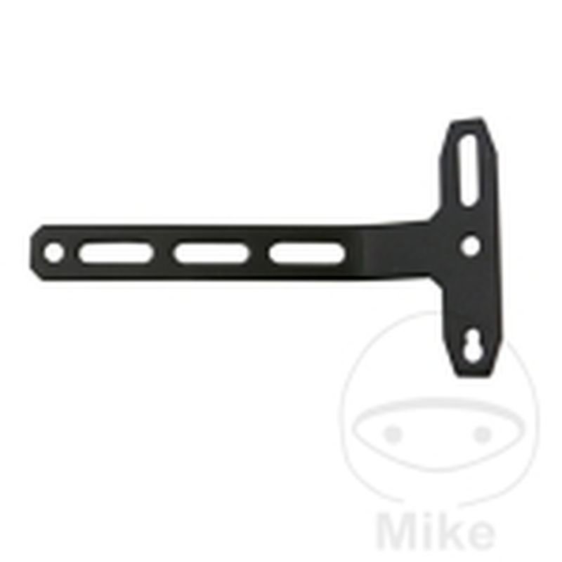Soporte Reflector Catadióptrico JMP | Motos Camaral