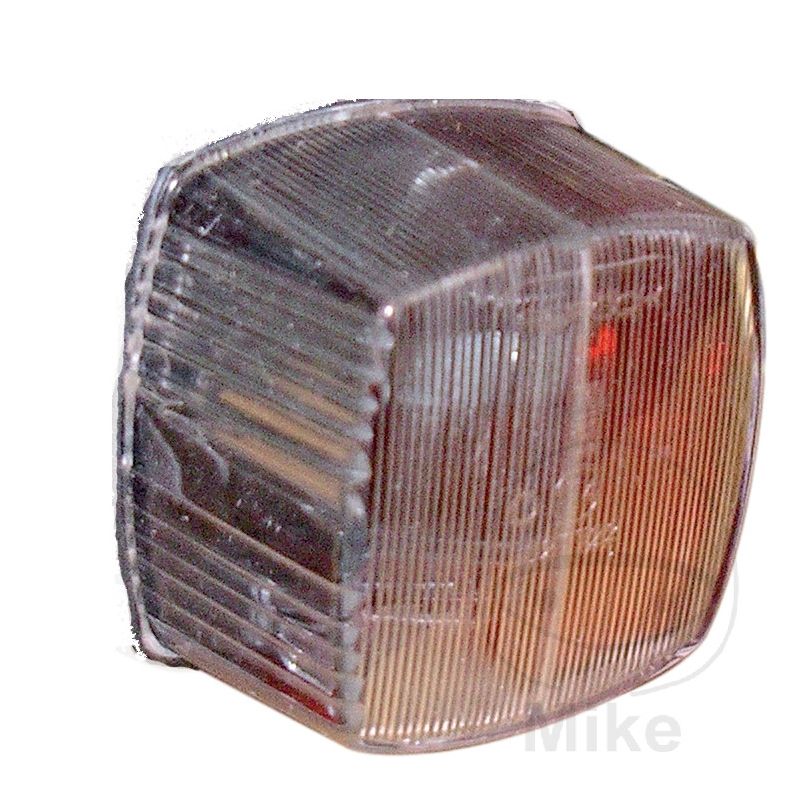 Luz de posición remolque SQUAREPO Aspöck | Motos Camaral