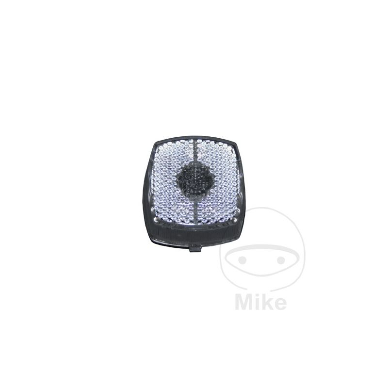 Luz de Posición de Vidrio | Recambios | Motos Camaral