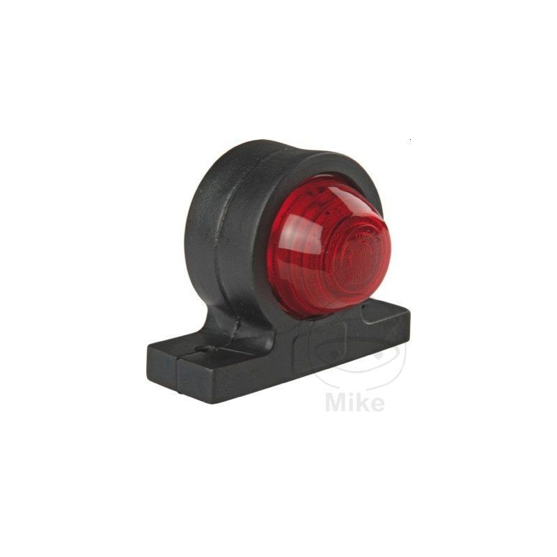 Luz de Posición ID 1021609 | Recambio Original | Motos Camaral