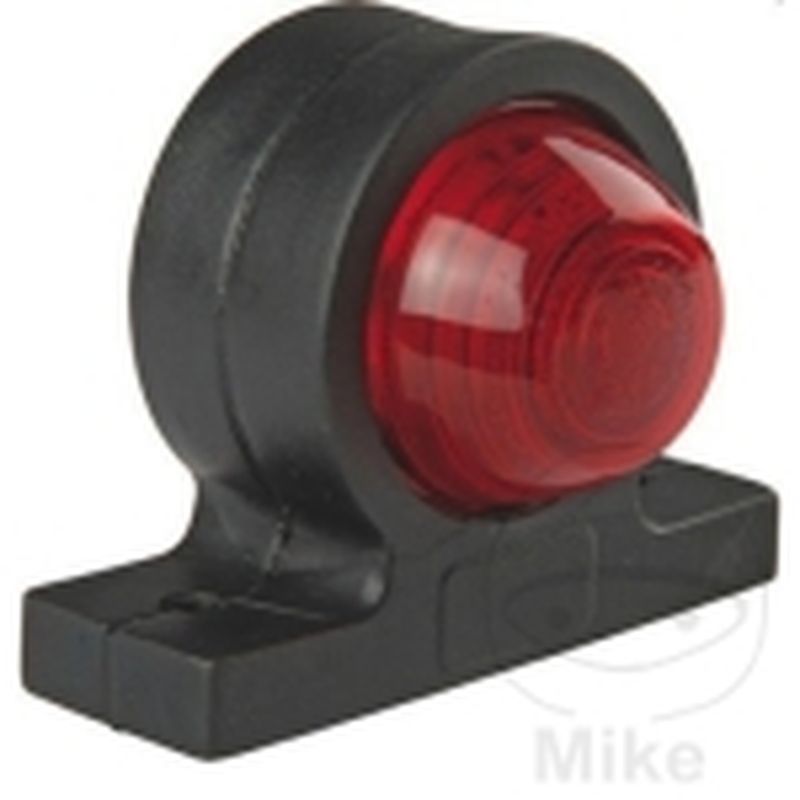 Luz de Posición ID 1021609 | Recambio Original | Motos Camaral