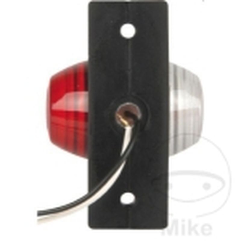 Luz de Posición ID 1021609 | Recambio Original | Motos Camaral
