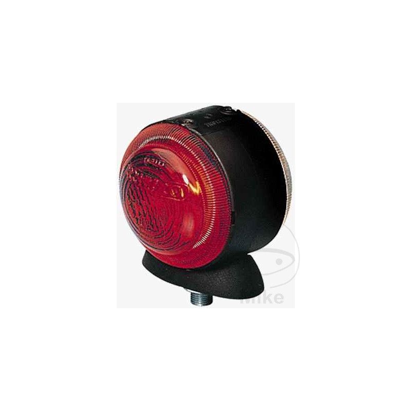 Luz de posición para remolque | Motos Camaral