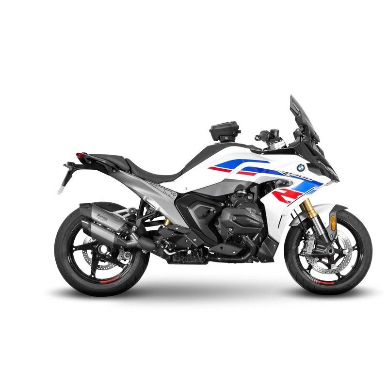 Fijación SHAD Click System - motoscamaralweb.com