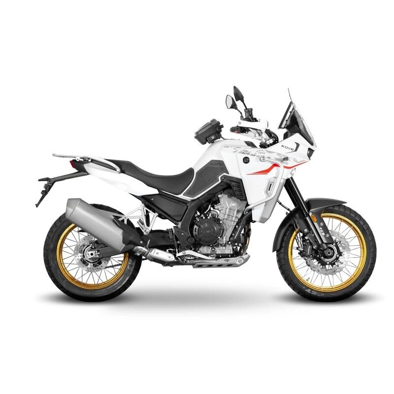 Fijación SHAD Click System - motoscamaralweb.com