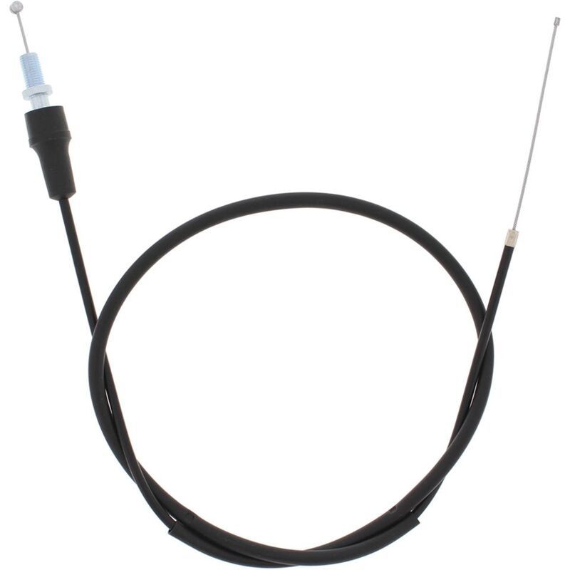 ALL BALLS Throttle Cable - motoscamaralweb.com