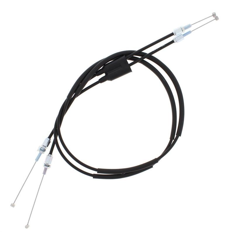 ALL BALLS Throttle Cable - motoscamaralweb.com