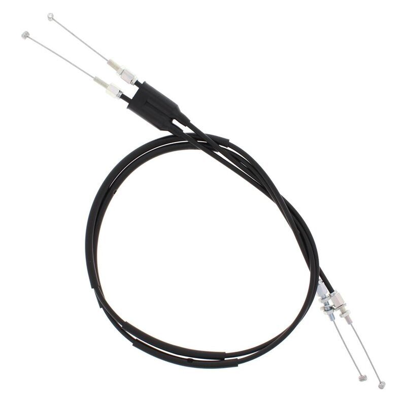 ALL BALLS Throttle Cable - motoscamaralweb.com