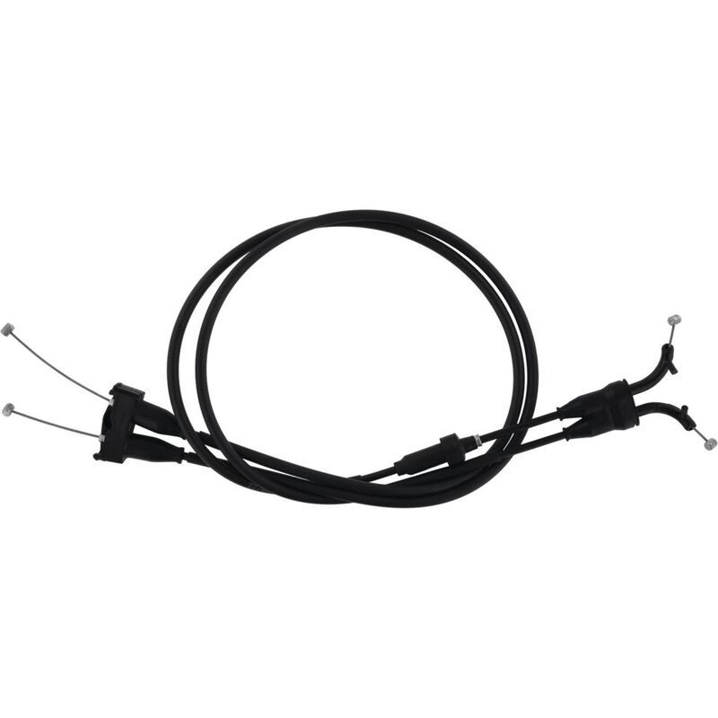 ALL BALLS Throttle Cable - motoscamaralweb.com