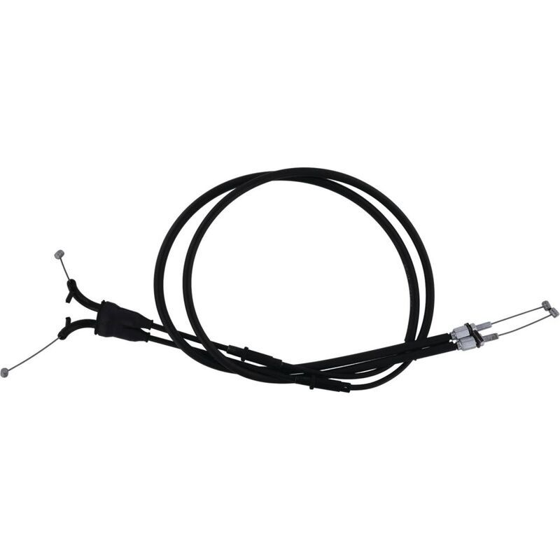 ALL BALLS Throttle Cable - motoscamaralweb.com