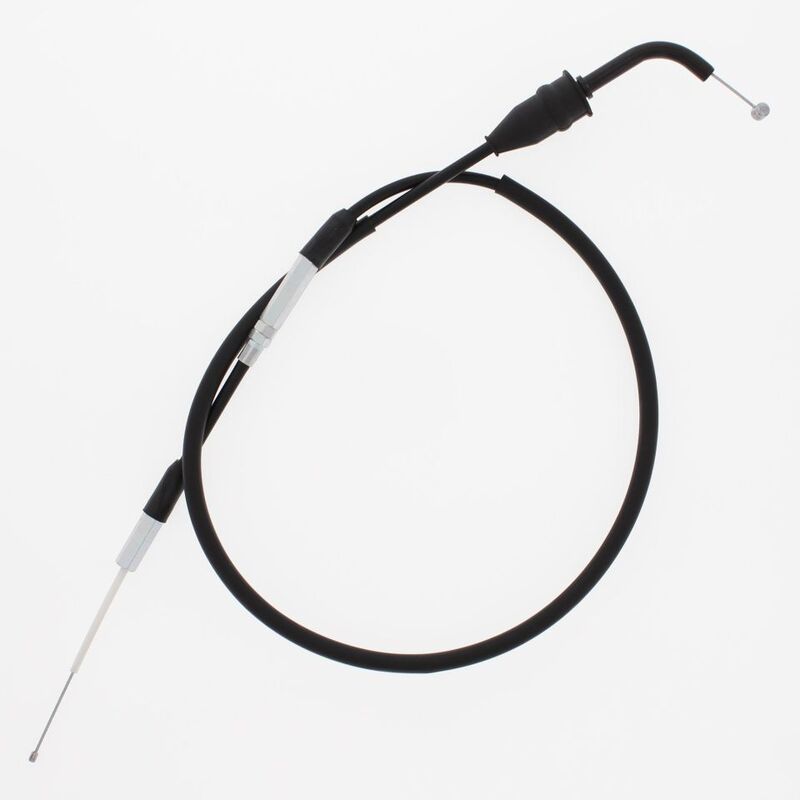 ALL BALLS Throttle Cable - motoscamaralweb.com