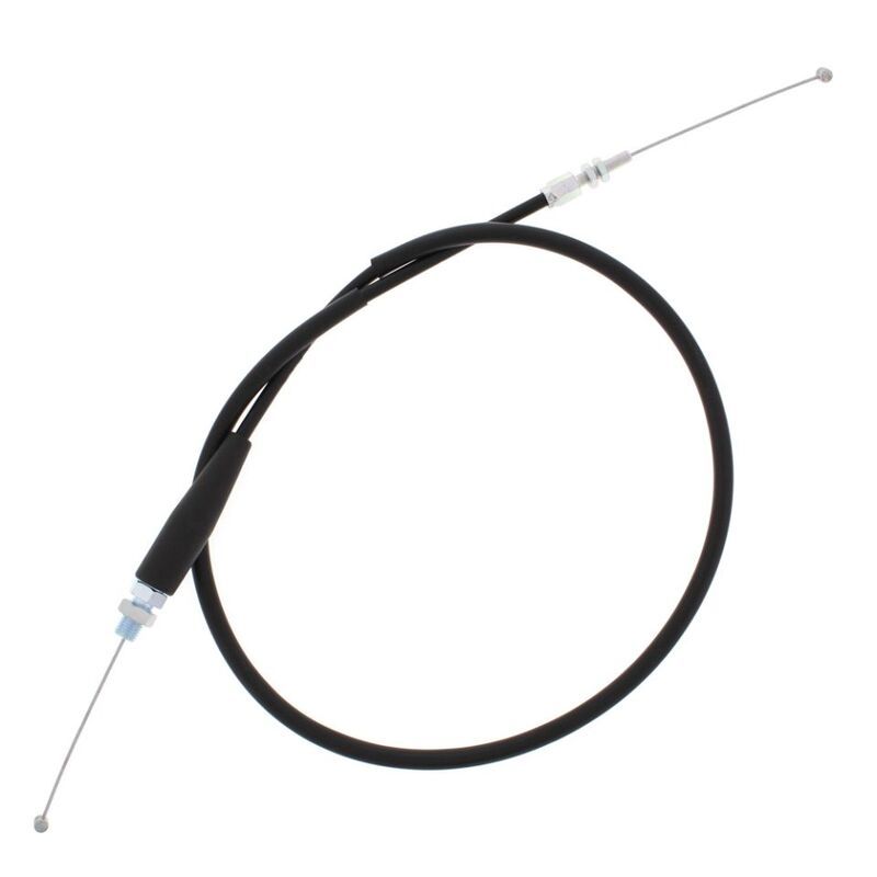 ALL BALLS Throttle Cable - motoscamaralweb.com