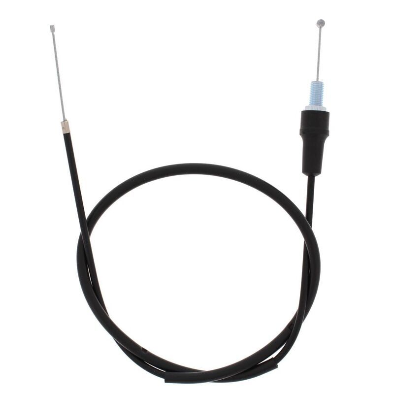 ALL BALLS Throttle Cable - motoscamaralweb.com
