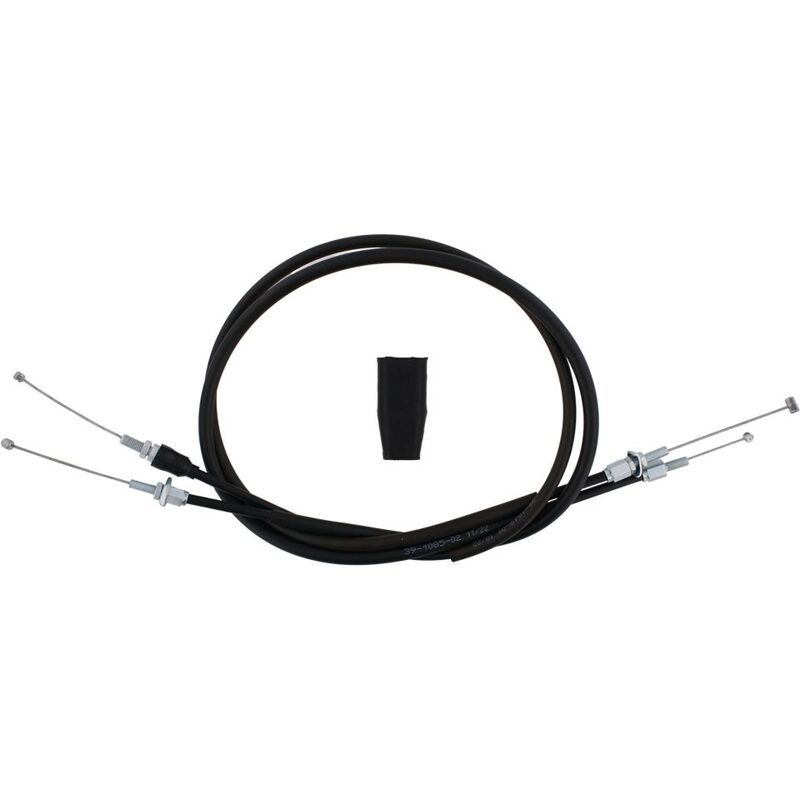ALL BALLS Throttle Cable - motoscamaralweb.com