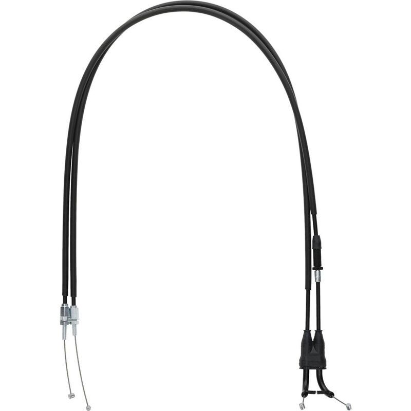 ALL BALLS Throttle Cable - motoscamaralweb.com