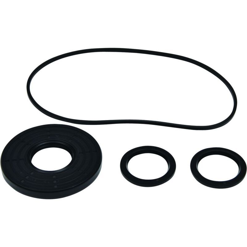 ALL BALLS Front Differential Seal Kit - motoscamaralweb.com