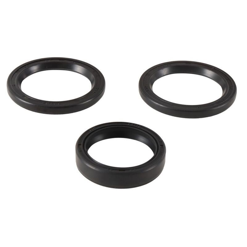 ALL BALLS Front Differential Seal Kit - motoscamaralweb.com