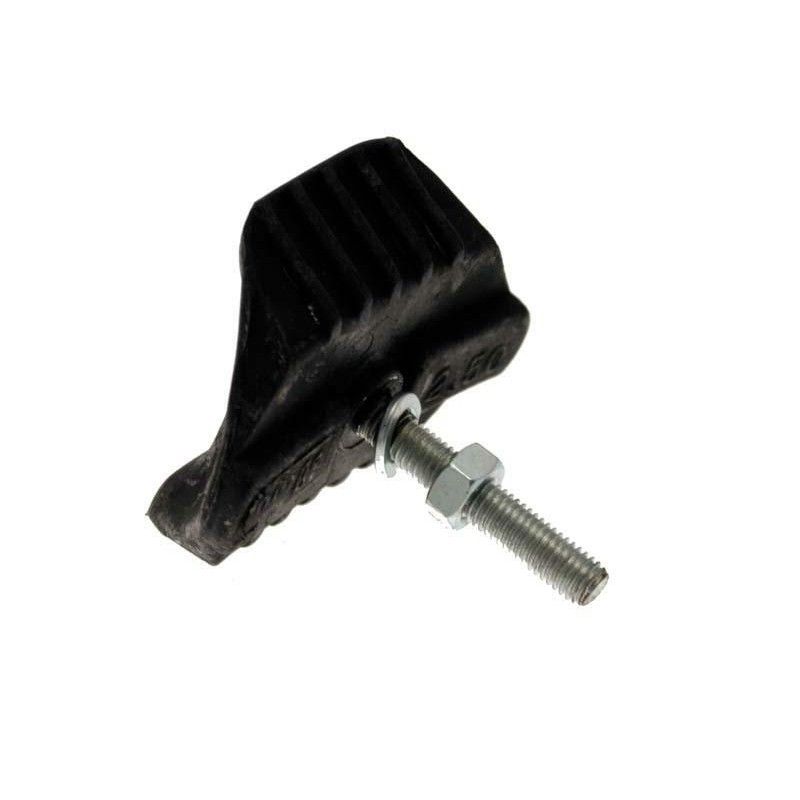 Frenos de cubierta delantero BIHR - 1.85 - motoscamaralweb.com