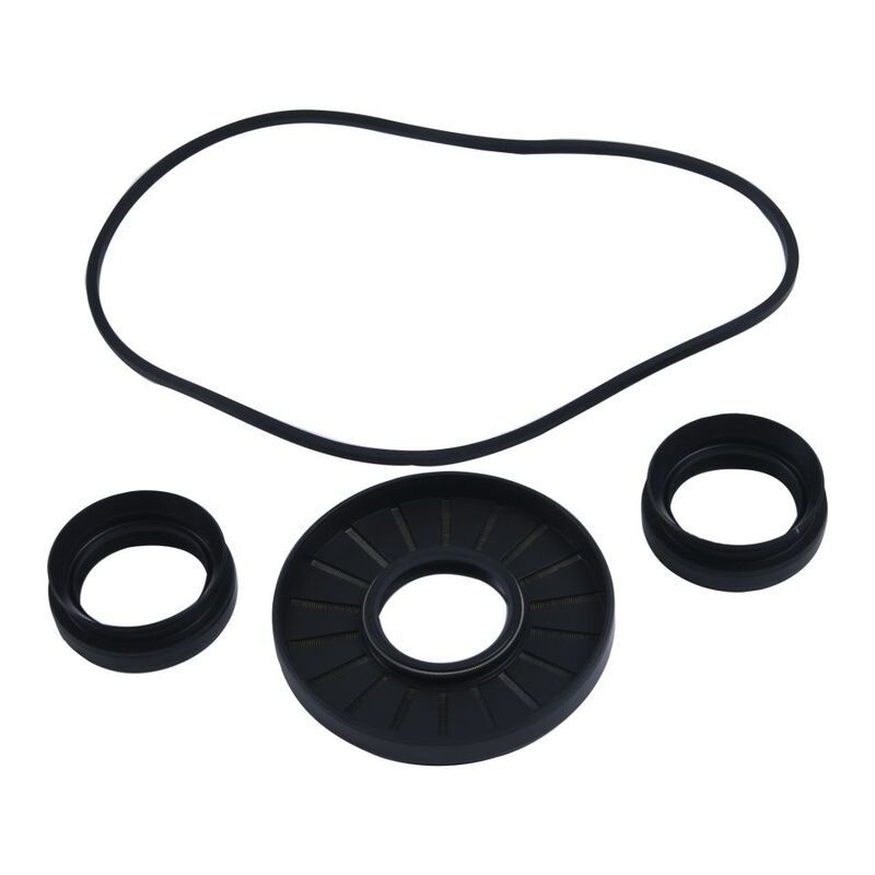 ALL BALLS Front Differential Seal Kit - motoscamaralweb.com