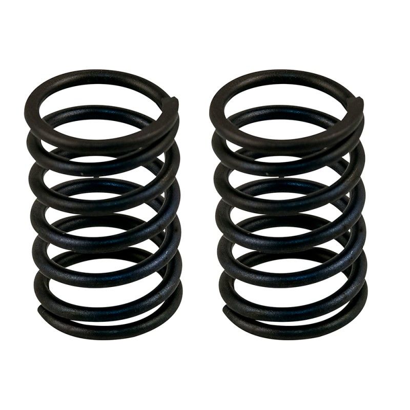 MUELLE VÁLVULAS OHV-MT-140-160-200 HONDA- motoscamaralweb.com