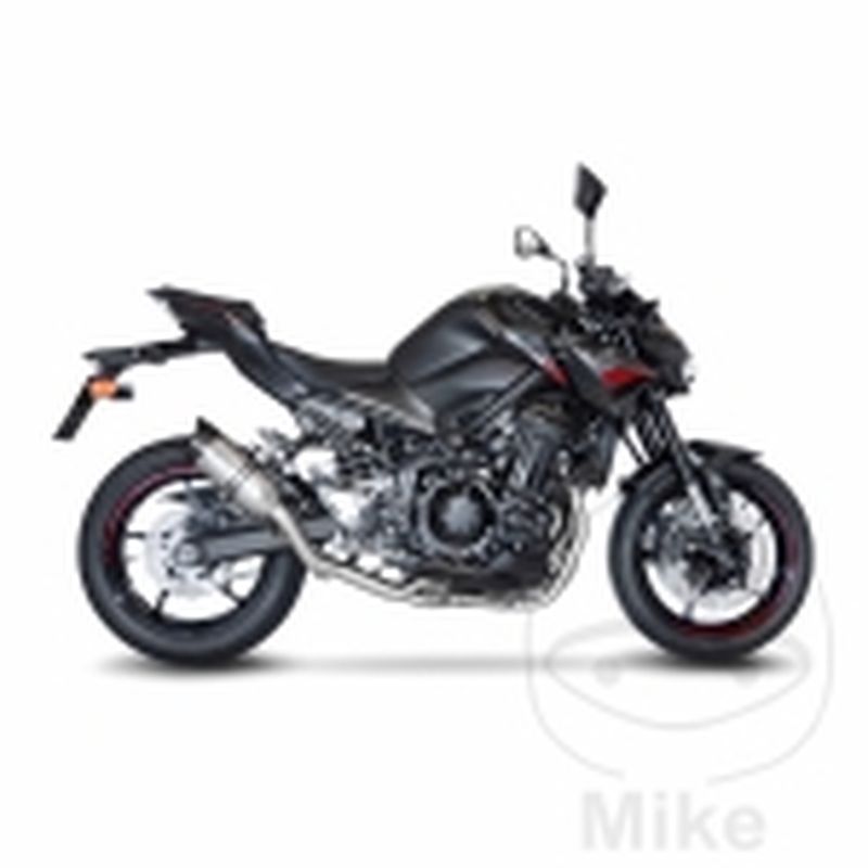 Colector de Escape para Moto | Accesorios | Motos Camaral