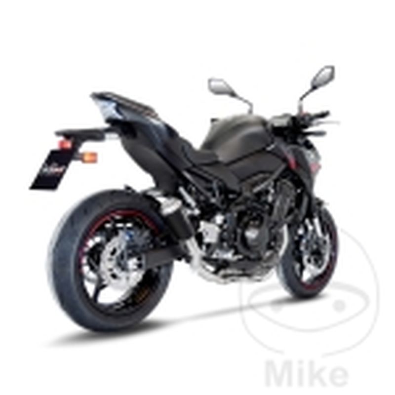 Colector de Escape para Moto | Accesorios | Motos Camaral
