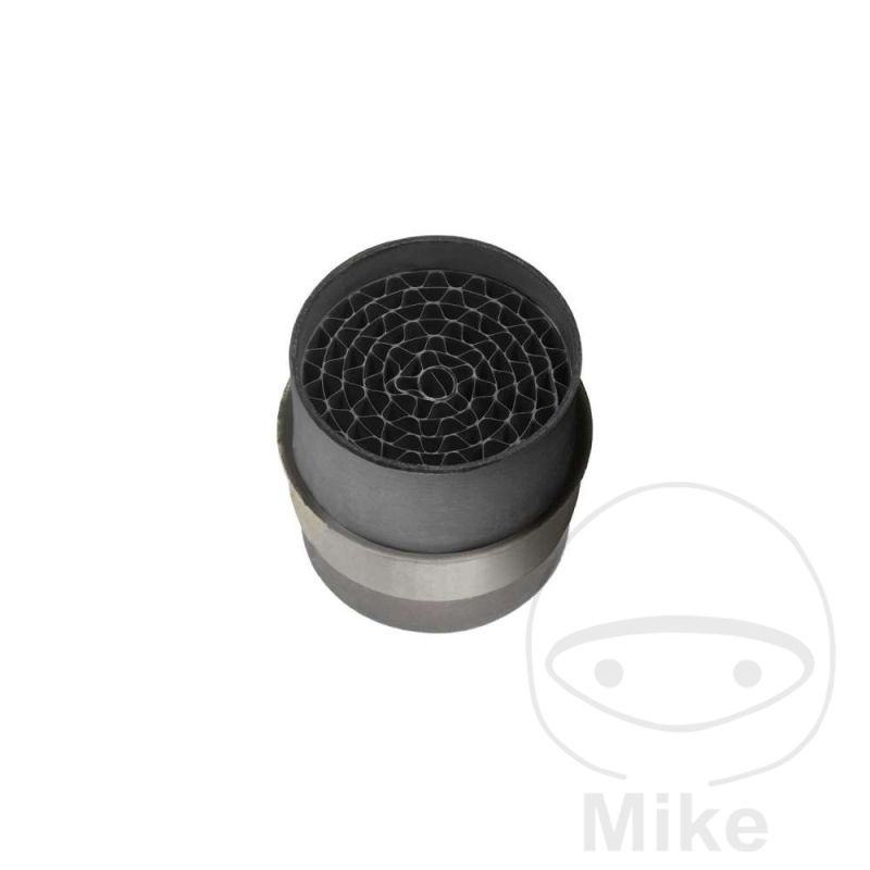 Kit de Adaptación Catalizador 54 mm | SBK | Motos Camaral