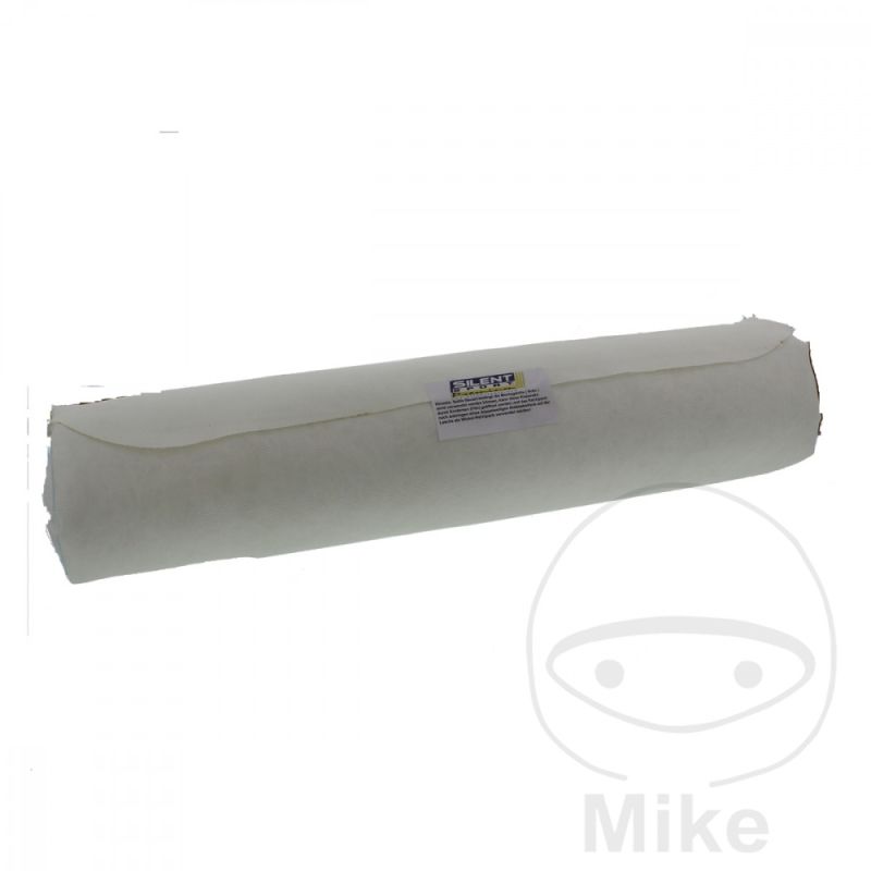 Fibra de Escape RE(V)PACK DRP1 | Motos Camaral