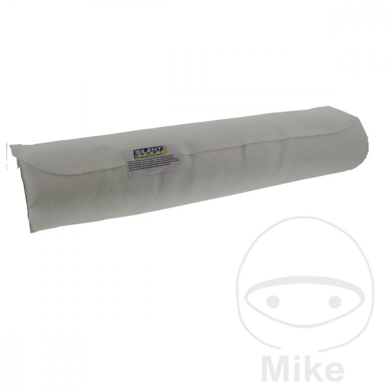 Fibra de Escape RE(V)PACK DRP2 | Accesorios Escape | Motos Camaral