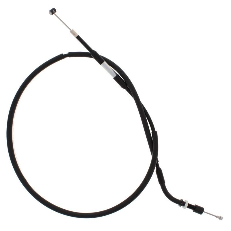 ALL BALLS Clutch Cable - motoscamaralweb.com