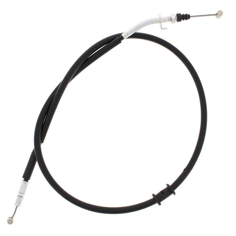 ALL BALLS Clutch Cable - motoscamaralweb.com