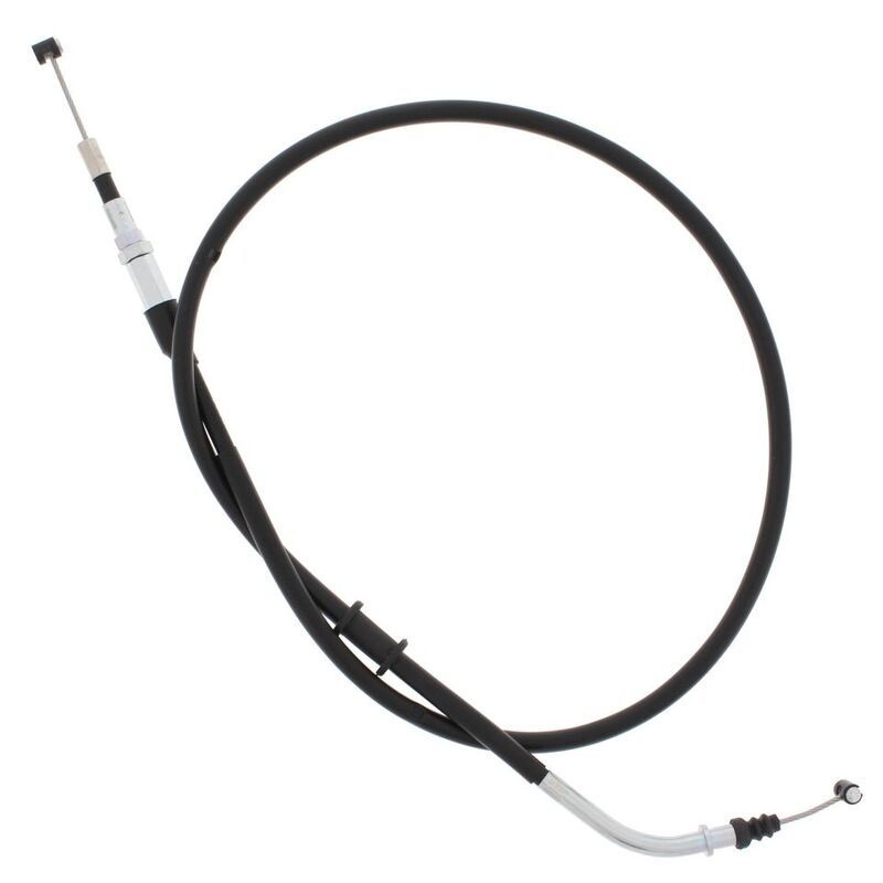 ALL BALLS Clutch Cable - motoscamaralweb.com