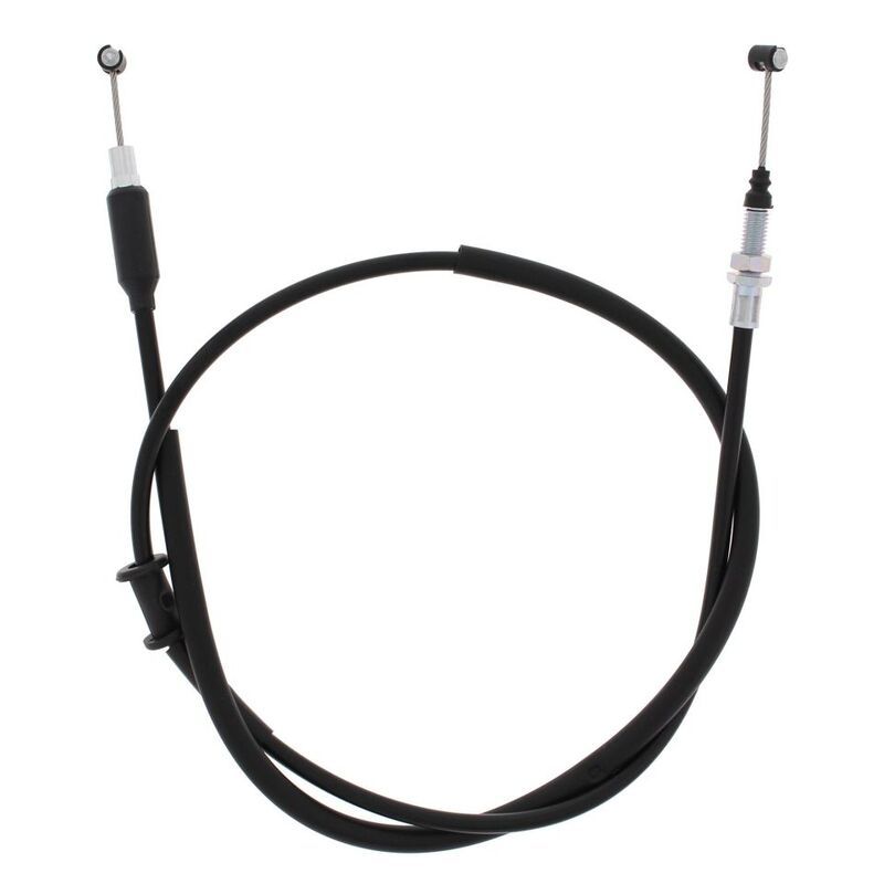 ALL BALLS Clutch Cable - motoscamaralweb.com