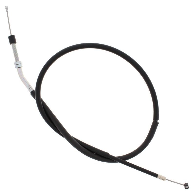 ALL BALLS Clutch Cable - motoscamaralweb.com