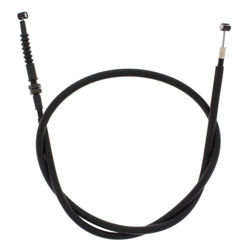ALL BALLS Clutch Cable - motoscamaralweb.com