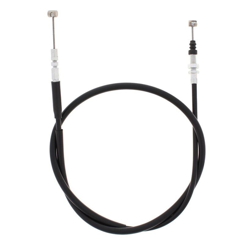 ALL BALLS Clutch Cable - motoscamaralweb.com