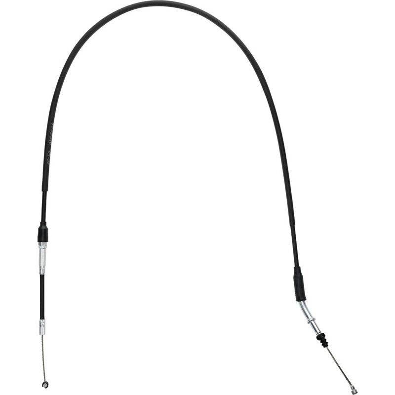 ALL BALLS Clutch Cable - motoscamaralweb.com