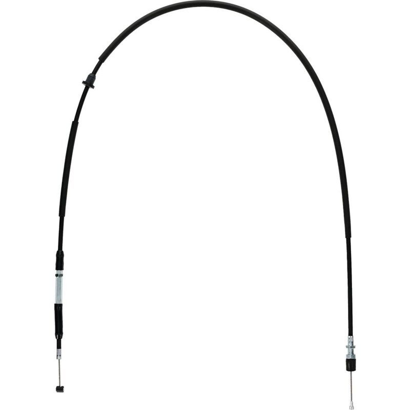 ALL BALLS Clutch Cable - motoscamaralweb.com