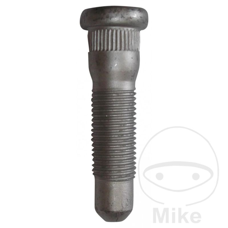 Tornillo de Rueda M14X1.5X25.4 Espárrago | Motos Camaral