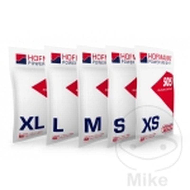 Polvo de Equilibrado Hofmann 505 XS 120g | Motos Camaral