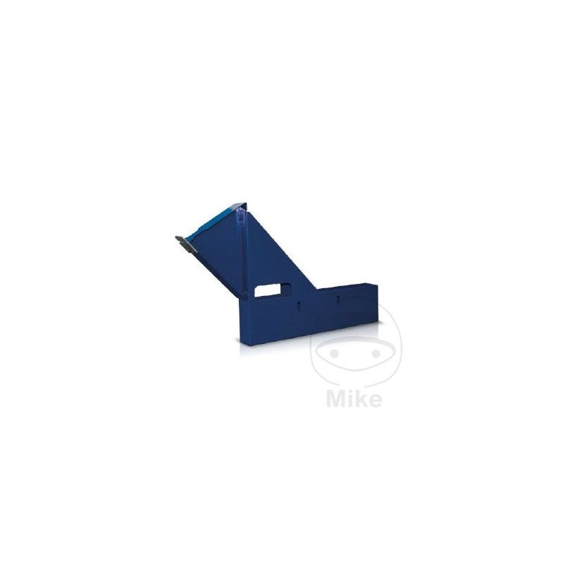 Cutter Speed cut ROLLENHALTER | Accesorios Equilibrado | Motos Camaral