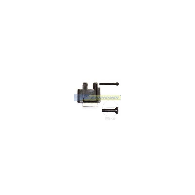 Cuchillos Kit Cutter 5190130 | Accesorios Equilibrado | Motos Camaral