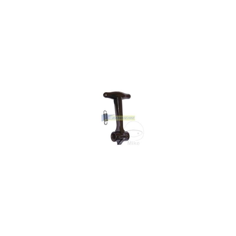 HEBEL Kit Cutter 5190130 | Accesorios Ruedas | Motos Camaral