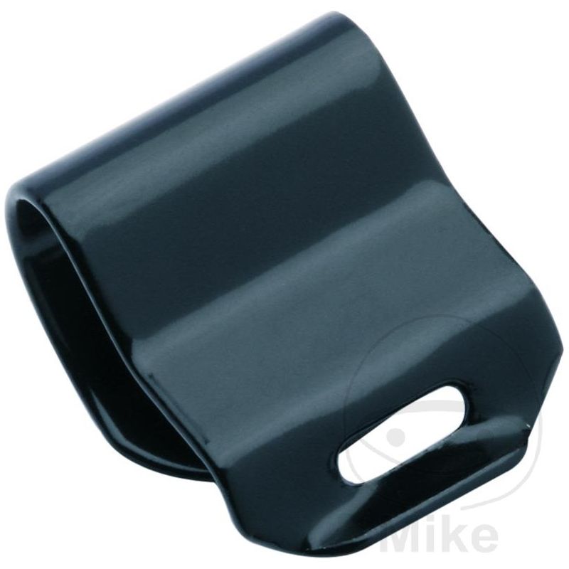 Muelle de Fijación para 261 STAHLFELGEN (100 uds) | Motos Camaral