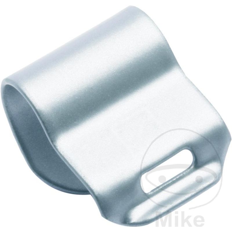 Muelle de Fijación para ALUFELGEN 261 - 100 uds | Motos Camaral