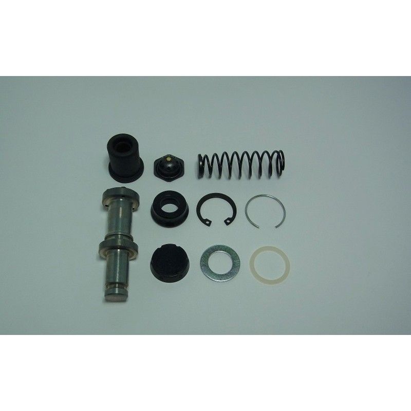 Kit reparación bomba de freno delantero TOURMAX Honda- motoscamaralweb